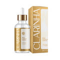 Clarinha sérum